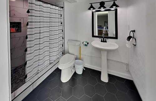 Always 5 O'clock by Ryson Vacation Rentals - Foto 87