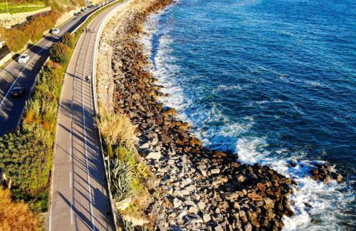 Antica Casa Ligure Giulia - Foto 18