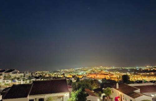 CASA PERSEA - Photo 20