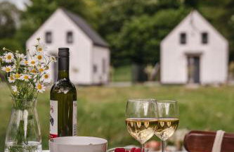 Łąckie Zacisze - Foto 12