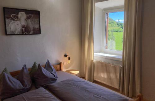 Sallrain Hof Apartment 2 - Foto 9