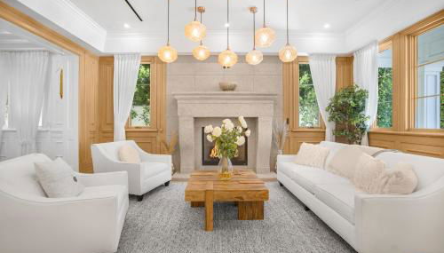 Spaulding Ave Farmhouse - Foto 5, Other