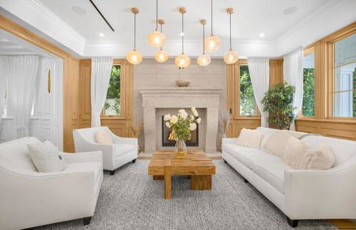 Spaulding Ave Farmhouse - Foto 5