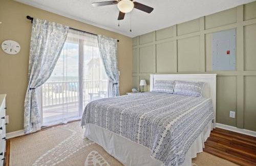 Off Duty - Pet Friendly, Waterfront! - Foto 21