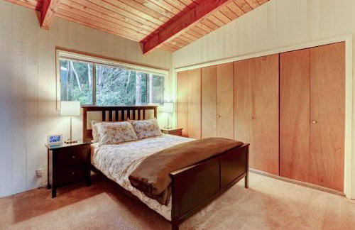 Rockaway Beach View - Foto 17