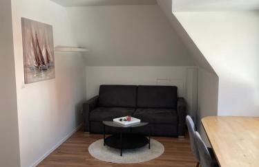 KPT Verwaltungs und Service Gbr - Foto 20