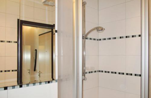 Apartment Ostsee-Residenz - DMP173 by Interhome - Foto 24