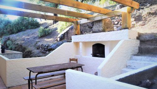 le relais de tiuccia - Foto 4