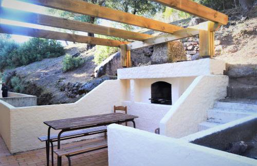 le relais de tiuccia - Foto 4