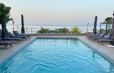 Magic View Luxury Villa 4u - Spiro Spero - Foto 42