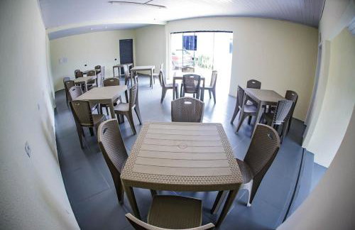 Casa com Piscina - Foto 2