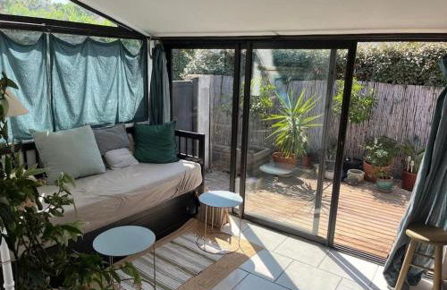 Maison à 250 m de la plage ! - Foto 16