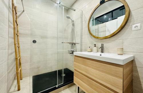 Appartement de charme proche de Colmar - Foto 7