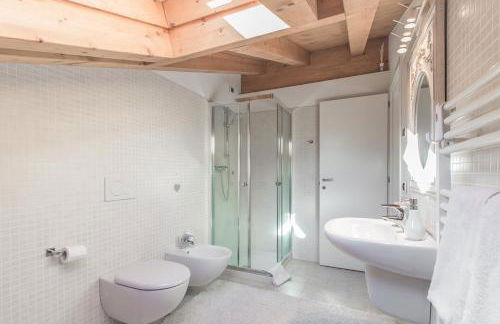 Apartment Tulipani 17 - Tremezzina - Foto 32