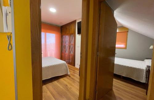 Apartamentos Río Sil - Foto 75