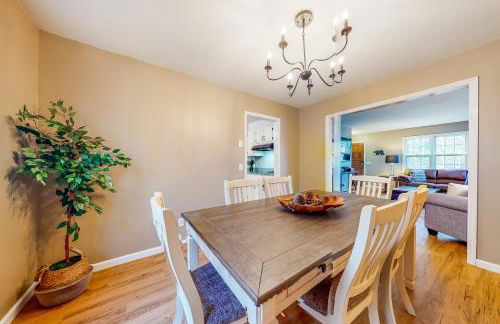 On The Berg - Foto 6