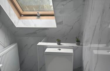 A Lovely and Cosy Studio Apartment - Foto 35