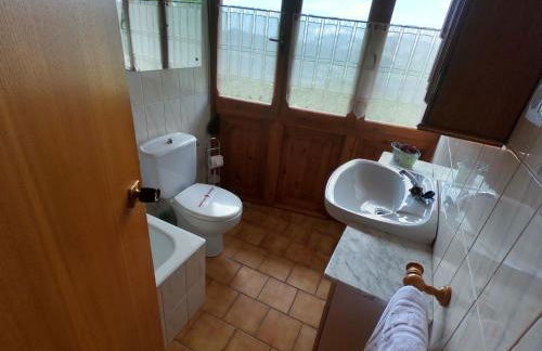 Ñeros de Següencu - Foto 17