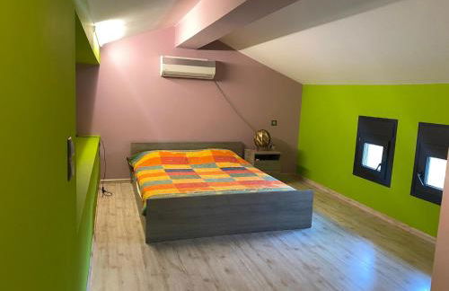 Villa Elaia - Foto 35