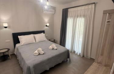 OliveGrove - Photo 27