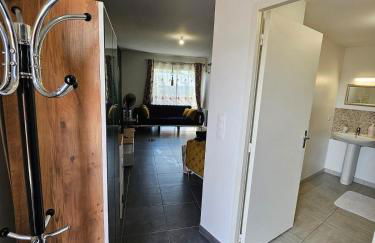 Cozy Family - Foto 50