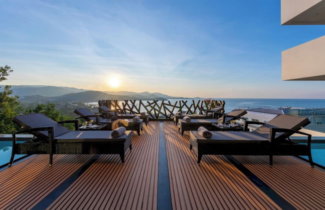 Villa Veha - Photo 24