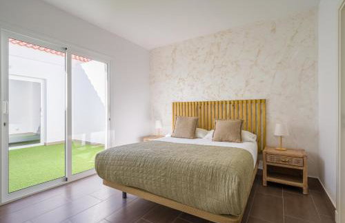 Pasito Blanco Villas - Foto 17