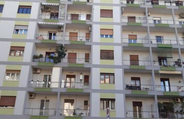 Click&Sleep Fuorigrotta - Photo 50