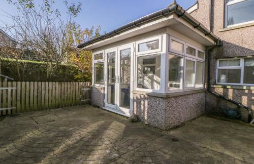 Rose Cottage - Photo 23