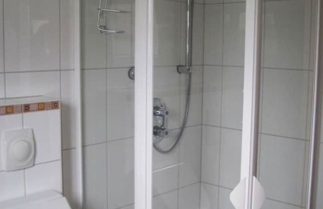 Stadler Comfortable Holiday Residence - Photo 8