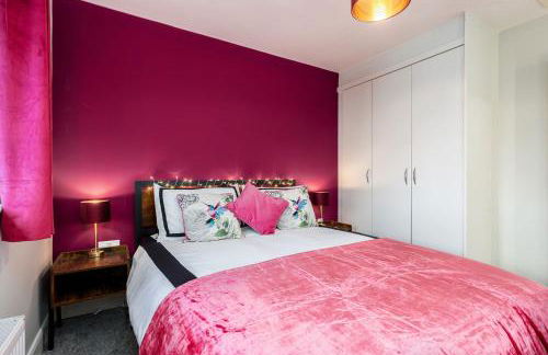 Doncaster Lakeside Paradise Place - Foto 15