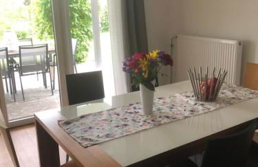 Appartement Elzerland - Foto 8