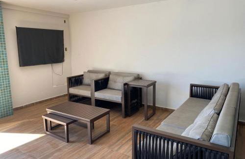 Apartamento na Praia dos Milionários - Foto 27