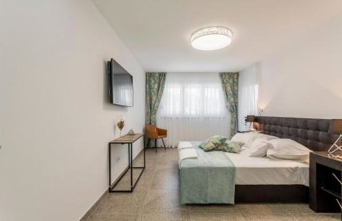 Villa Moroso - Foto 23