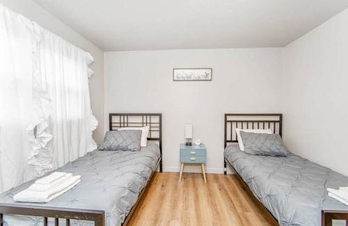 The Lombardy Inn - Foto 15