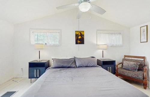 Bomo Hacienda - Foto 26