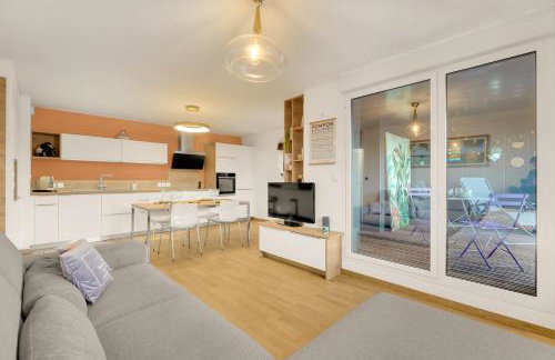 Cours Joseph - Centre-ville de Toulouse - Foto 11