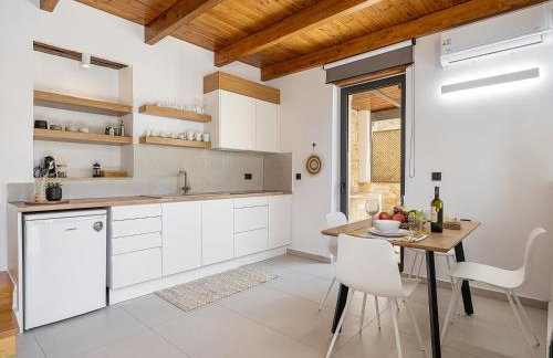 Petra Retreat Residence - Foto 6