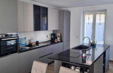 LoSteLaDa sul lago di Como - Foto 23