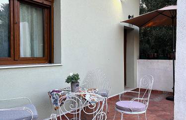 Pelion Malaki- Casa Verde - Foto 65