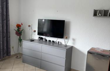 Aminas Ferienwohnung Bad Gandersheim - Foto 11