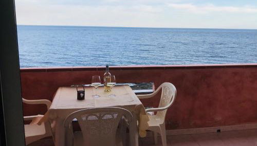 belvedere acqua dolce 1 - Foto 4