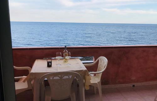 belvedere acqua dolce 1 - Foto 4