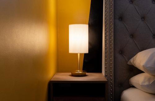 Stay Kula London - Victoria - Foto 75