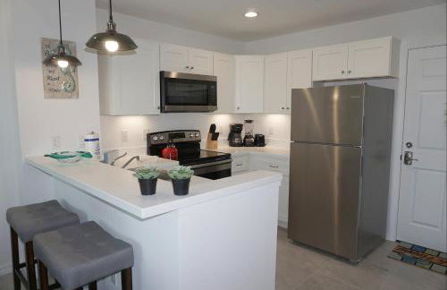 Madeira Bay Resort I by Travel Resort Services - Foto 61