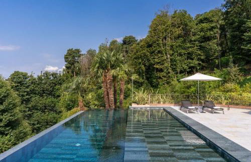 Tenuta De L'Annunziata - Natural Relais - Foto 66