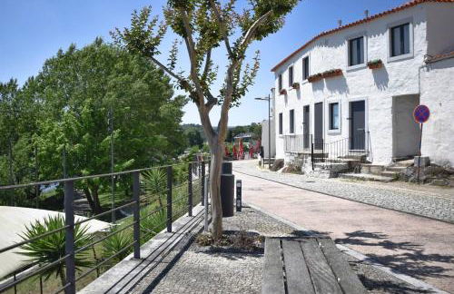 RestOnDouro Oporto Studio - Photo 3