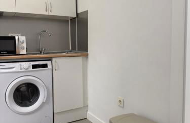Apartamento de 2 Dormitorios de lujo - Photo 9