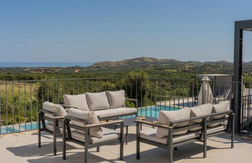 Skyline Villas, By Hellocrete - Foto 76