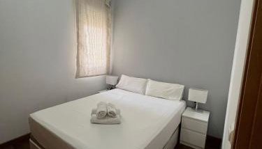 Apartment Plaza de la Merced - Foto 5